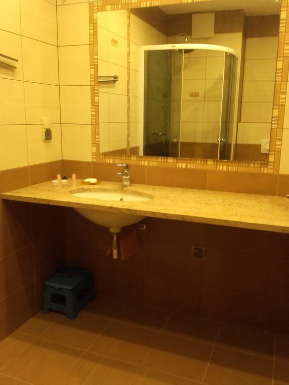 Apartament 456 Колобжег Экстерьер фото